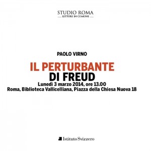 StudioRoma_VirnoFreud24